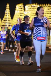 BIB: 
                            <button type="button" onclick="openModal(24360415)" class="btn btn-primary btn-sm float-right btn-popup" data-toggle="modal" data-target=".modal-high-quality">
                        <i class="fas fa-shopping-cart"></i> Add to Cart
                    </button>
                                            <button type="button" onclick="isThisMe(24360415, true)" class="btn btn-success btn-sm float-right btn-popup btn-isme hidden" data-toggle="tooltip" data-placement="bottom" title="นี่คือรูปของคุณใช่ไหม คลิกที่นี่เพื่อเอาเข้าอัลบั้ม">
                        <i class="fas fa-plus"></i> Add to album
                    </button>
                    <button type="button" onclick="isThisMe(24360415, false)" class="btn btn-warning btn-sm float-right btn-popup btn-isnotme hidden">
                        <i class="fas fa-ban"></i> Remove from album
                    </button>